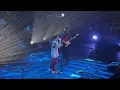 Download Lagu ONE OK ROCK, Live \