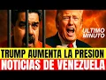 urgente ULTIMA HORA, NOTICIAS de VENEZUELA 11 DICIEMBRE del 2025,Noticias internacionales seguros