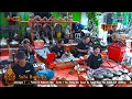 Download Lagu Full GENDING GERO SIANG Campursari SARI BUDOYO Terbaru 2023
