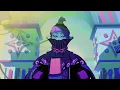 Chelou - Weight