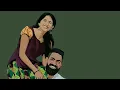 Download Lagu otraikannale song whatsapp status hd