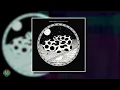 Modest Mouse - Third Side of the Moon (2026)