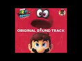 Download Lagu Super Mario Odyssey - Japanese Jump up Super Star Full, but it gradually gets faster/higher pitched