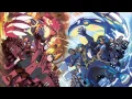 Download Lagu Littleroot Town (Pokémon Omega Ruby \u0026 Alpha Sapphire OST)