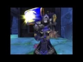 Download Lagu Flag Runnin' - Druidboyz  - Machinima by Wakagana