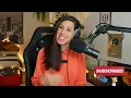 Paris Paloma - Labour | First Time Reaction @parispaloma #reaction