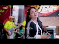Download Lagu TANPO TRESNAMU DINDA TERATU - SHAUN THE SHEEP - ANNIVERSARY 12TH PEMUDA KRJ - DONOROJO JEPARA
