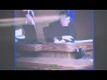 Rolette Murder