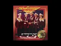 Download Lagu Los Incomparables De Tijuana corridos perrones