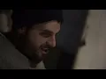 Agarrate Catalina - La Violencia