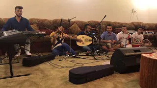 محمد قريش ناديت دندنها