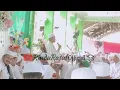 Lagu CERAMAH KH.ASMUNI (GURU DANAU) MEMPERINGATI HAUL KE 148 H PANGERAN SYARIF HAMID BIN AHMAD ASSEGAF