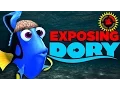 Download Lagu Film Theorie: Is Dory alsof? (Dory vinden)