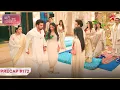 Download Lagu Kunal ne Vandana ko diya bada adhikaar! | Ep. 172 | Precap | Baatein Kuch Ankahee Si | Mon-Sun |9PM