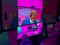 Download Lagu Ballin' #osu #gaming #osugame