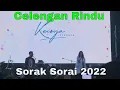 Download Lagu Celengan Rindu - Keisya Levronka At Sorak Sorai Bengkel Space SCBD Jakarta 30/08/22
