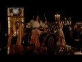 Download Lagu Greta Van Fleet Candlelight Sessions – Light My Love (Live)