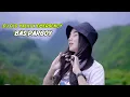 Download Lagu DJ OLD YALILI X EMERGENCY BAS PARGOY