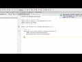 Override Activity Life cycle methods in Android