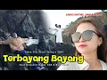 Download Lagu LAGU SASAK ROMANTIS | TERBAYANG-BAYANG |OFFICIAL MUSIC VIDEO 2025 