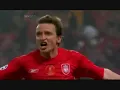 Download Lagu Liverpool VS  AC Milan Champions League Final 2005