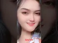 Download Lagu Kok Den Tau Dari Dulu || Manyasa Denai Manarimo ||Laras || Silva Hayati