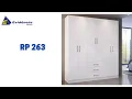 Vídeo do produto Vídeo do produto