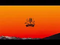 BOYS LIKE GIRLS - Two Is Better Than One | feat. Taylor Swift [Lyrics]