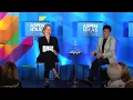 Download Lagu How to Stand up to a Dictator: A Conversation with Maria Ressa