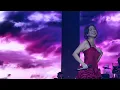 BADAI TELAH BERLALU  —  BUNGA CITRA LESTARI ( BCL) & DISKORIA ORCHESTRA Live @SYNCHRONIZE 2025