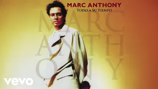 Marc Anthony - Por Amar Se Da Todo (Visualizer)