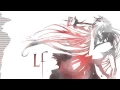 Download Lagu Bleach OST - Soundscape To Ardor (Lucas Fader Remix)