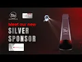 Grants Payments joins BFA 2026 as a Silver Sponsor