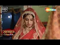 Download Lagu हसीना | Jurm Aur Jazbaat | Savdhaan Crime Se #crimeworld