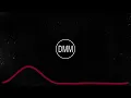 [Hybrid Trap] Protohype & Herobust - Bomb Bomb