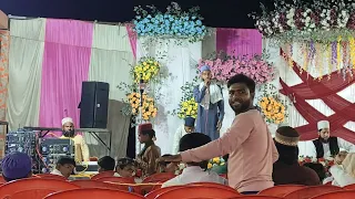 Balaghal Ula be kamalehi | Riyazuddin Qadri
