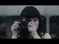 Aoi Shiori - Galileo Galilei