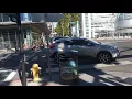 U S San Jose Downtown s CHEVRON Gas Station 5 19 per gallon