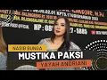 Download Lagu Nasib Bunga Cover Yayah Andriani (LIVE SHOW Karangsari Padaherang Pangandaran)