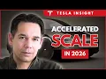 Lagu Why Tesla Cybercab Will SCALE in 2026