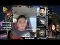 Download Lagu SIARAN LANGSUNG‼️ PENDETA NYERANG ISLAM MALAH BESERAK DOTAMPOOL PST. LODING? | HIJRAH KHADIJAH