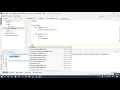 Selenium with Python Introduction Trial Class 2 Whizdom trainings