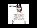Nipsey Hussle - Roll The Windows Up
