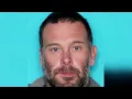 Acadia Parish Crime Stoppers 22