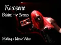 Download Lagu Kerosene - Behind the Scenes 🔥