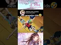Download Lagu kid's do what they want 🤣🤣#anime #animeedit #animelover#ytshorts#shortsfeed #rezero