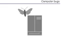 Introduction to Networking - 9 Computer Bugs
