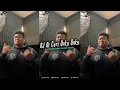 DJ DI CARI ONTY ONTY VIRAL TIKTOK SPEED UP TERBARU 