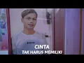 ST12 - CINTA TAK HARUS MEMILIKI Cover Siska amanda fy rylo & blacky 24 th roni adrian