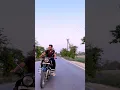 Download Lagu 100Kwatching😱mere rang mein rangne wali #song #mererangmein #ytshort #tranding #viral #90shindisongs